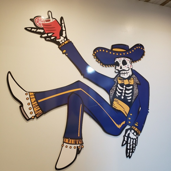 johnmontecinojr